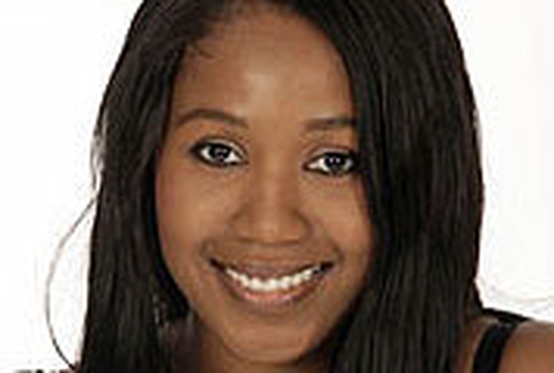 Maria Lawson - Her early eviction shocked the other contestants