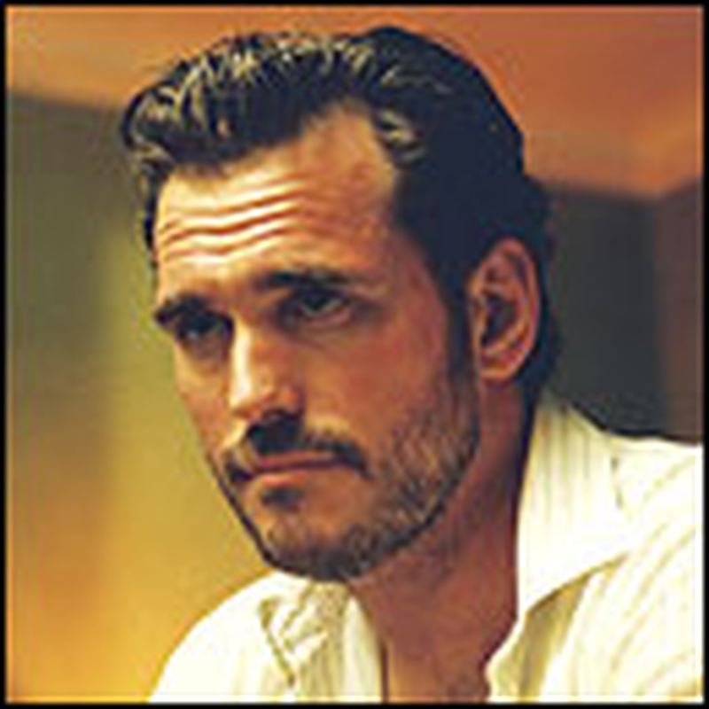 For hardcore fans only