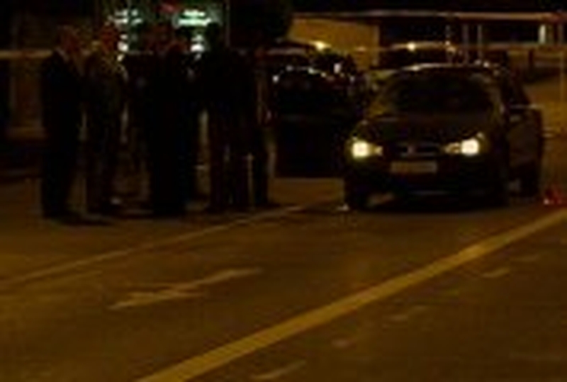 Clontarf - Probe into shooting continues