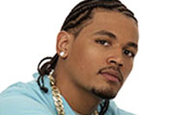 Nicholas Dorsett - Was voted off X Factor