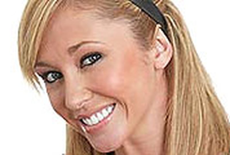 Frost - Moving into the DJ world