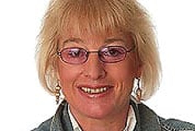 Thatcher - Earned four stars for her fellow contestants