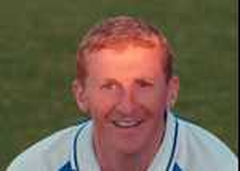 Anthony Gorman scored for Finn Harps tonight at St Mel's Park but ended up on the losing side