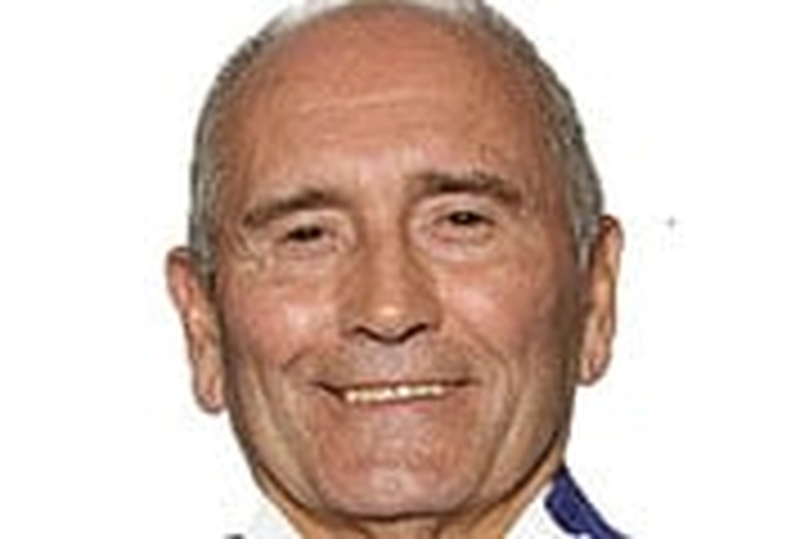 Cannon - Voted out of the jungle