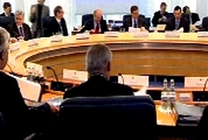 ECB - Interest rates increased by 0.25%