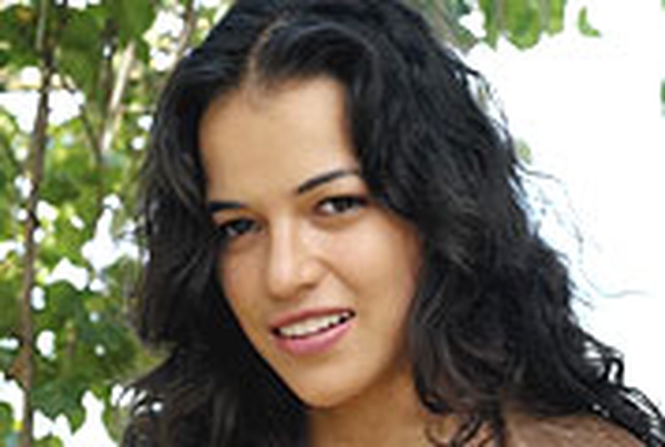 Rodriguez - Due to spend five days in jail