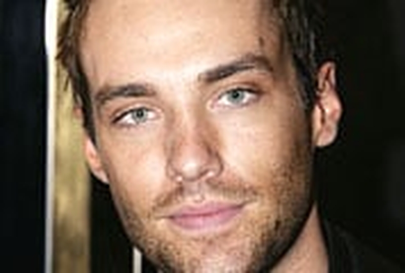 Calum Best - Was crowned Love Island winner with Bianca Gascoigne