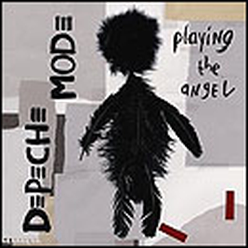 Too reliant on past glories