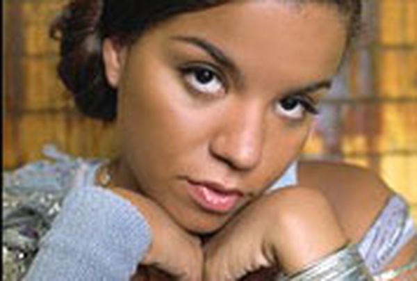 Ms Dynamite - Has pleaded guilty to assaulting a police officer