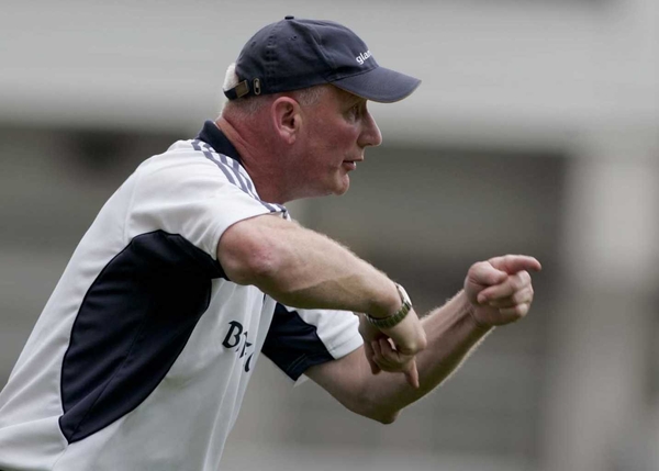 Brian Cody's men are through to the final of the Leinster Hurling Championship