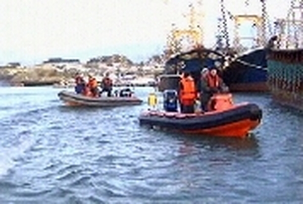 Kilmore Quay - Skipper search resumed