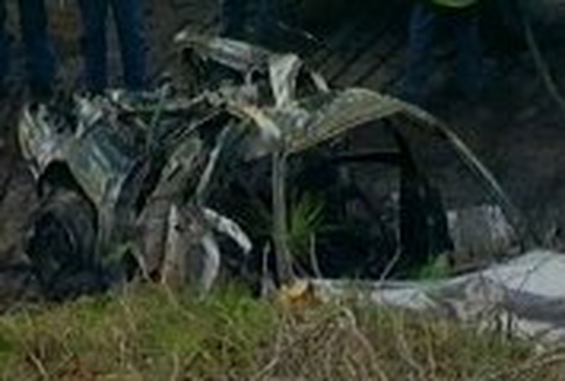 Car bomb - Gebran Tueni was killed in the blast