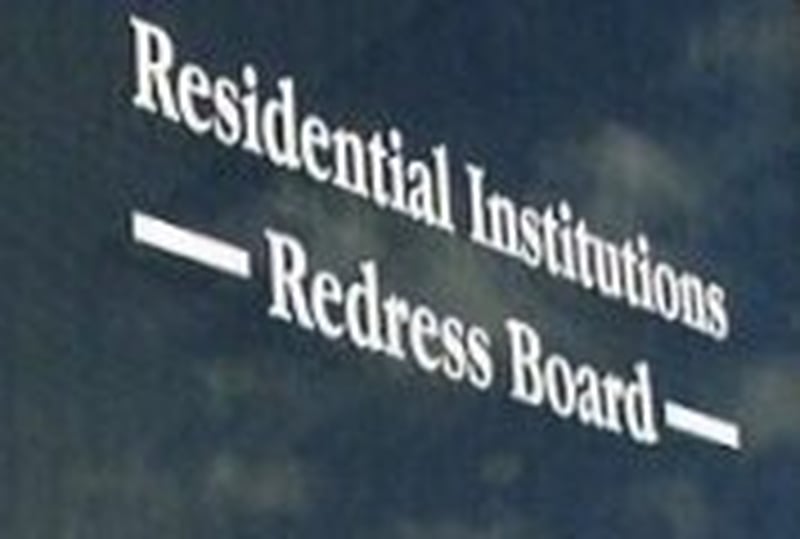 Redress Board - Compensation claims deadline