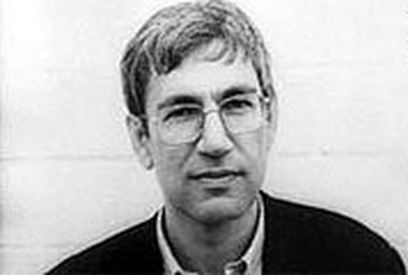 Pamuk - Turkey's best known writer