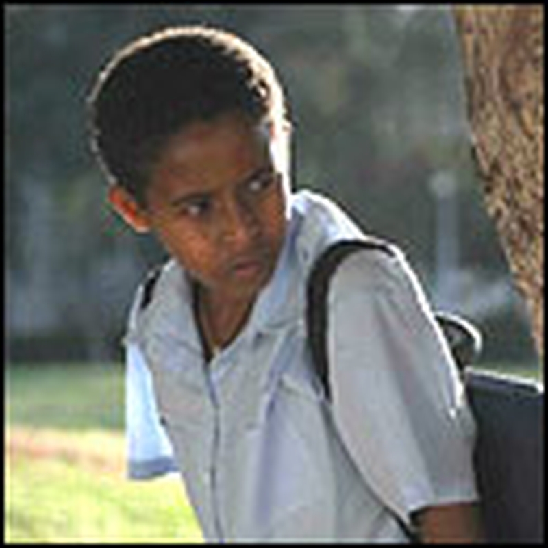 Will tug at the heartstrings