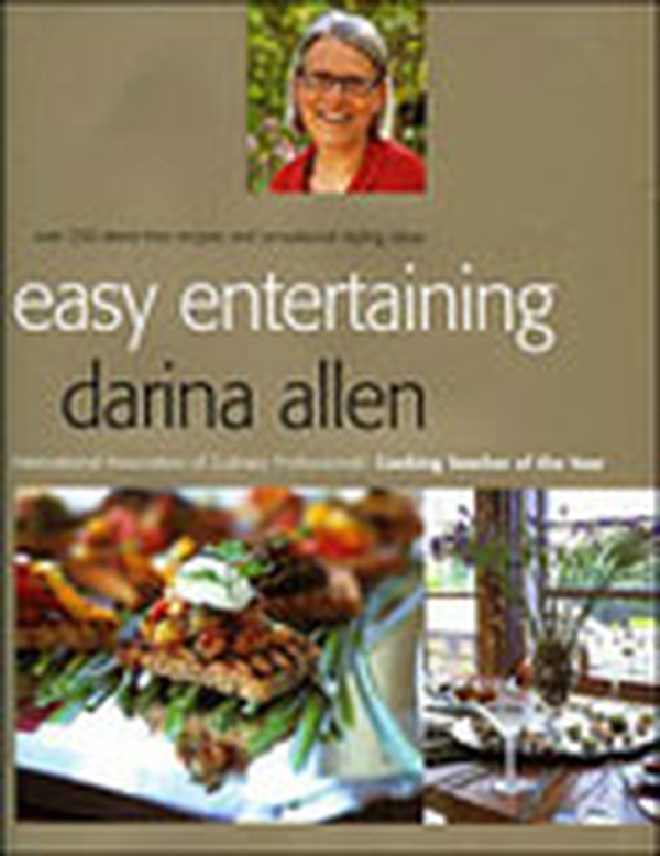 Plenty of useful tips