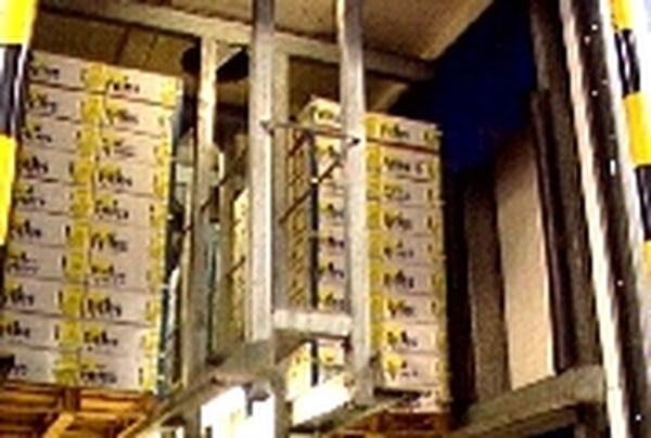 Trading statement - H1 profits to be in the range of €37-39m