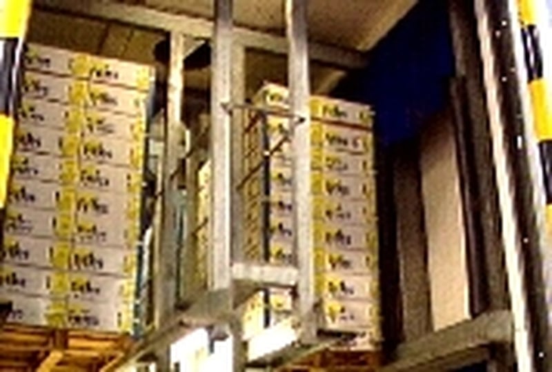 Trading statement - H1 profits to be in the range of €37-39m