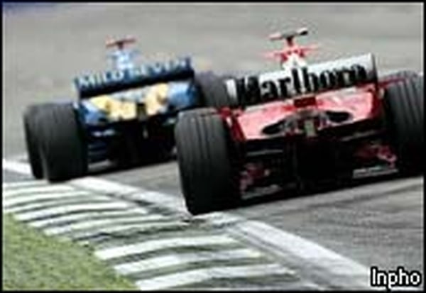 Super Aguri given green light