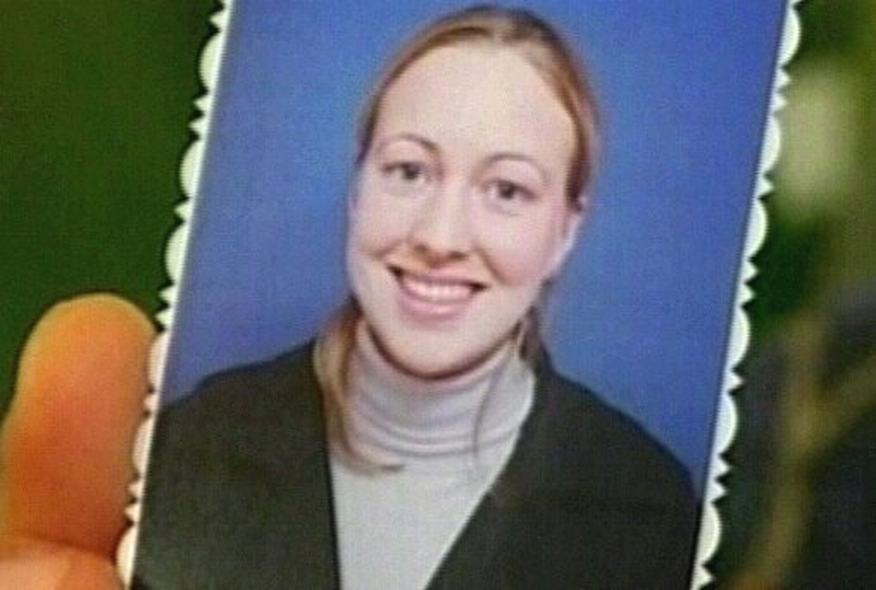 Kate Burton - Reports of releases