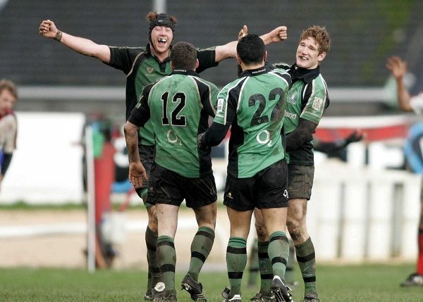 Connacht's European Challenge Cup campaign will begin with a home clash against Harlequins