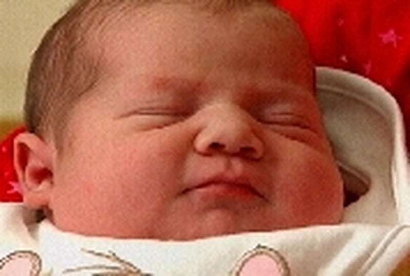 Let's Talk About Sex, Baby - Parents needs to be more open to talk, urges Crisis Pregnancy Agency