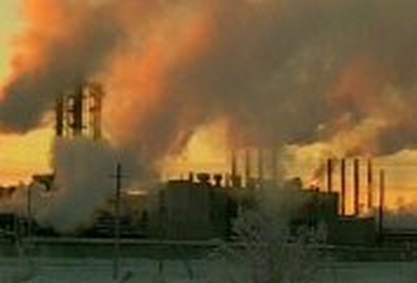 Russian gas - Bid to resume supplies