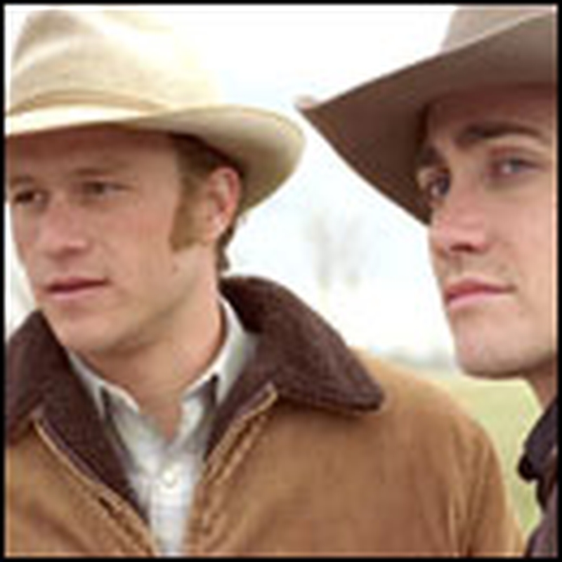 Powerful and haunting