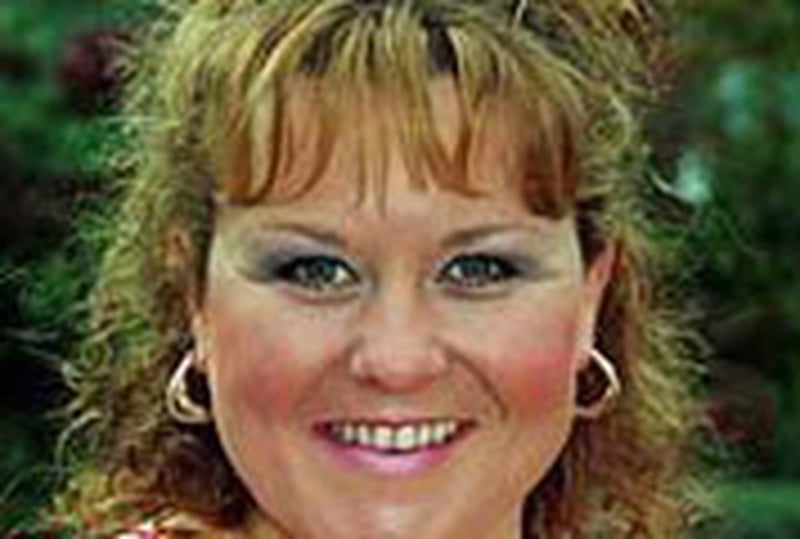 Peters - Set to take part in Soapstar Superstar