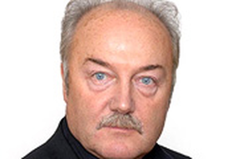 Galloway - Will appear on RTÉ One show tomorrow