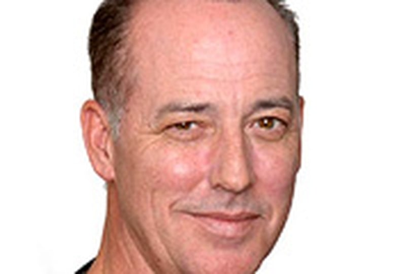 Barrymore - facing legal action