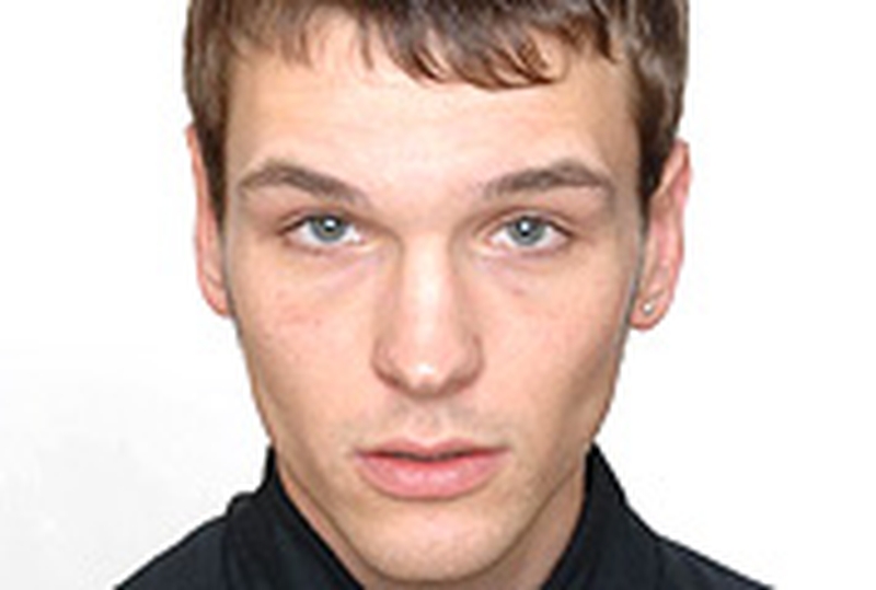 Preston - Says that media intrusion is making his love life difficult