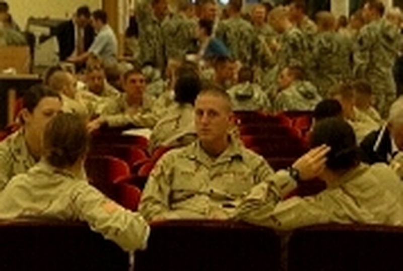 Shannon Airport - Support for plane searches