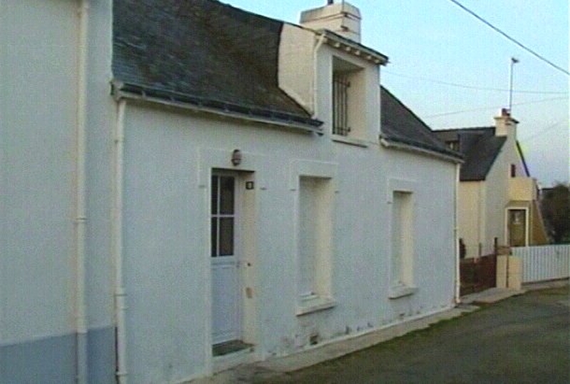 Lorient - Relatives set to travel to France