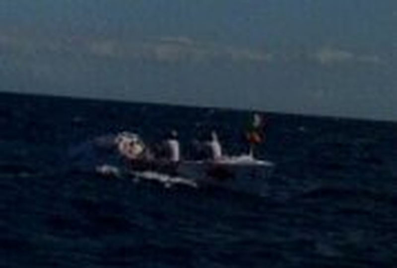 Digicel /C&amp;W case - 'Disappointed' by court outcome