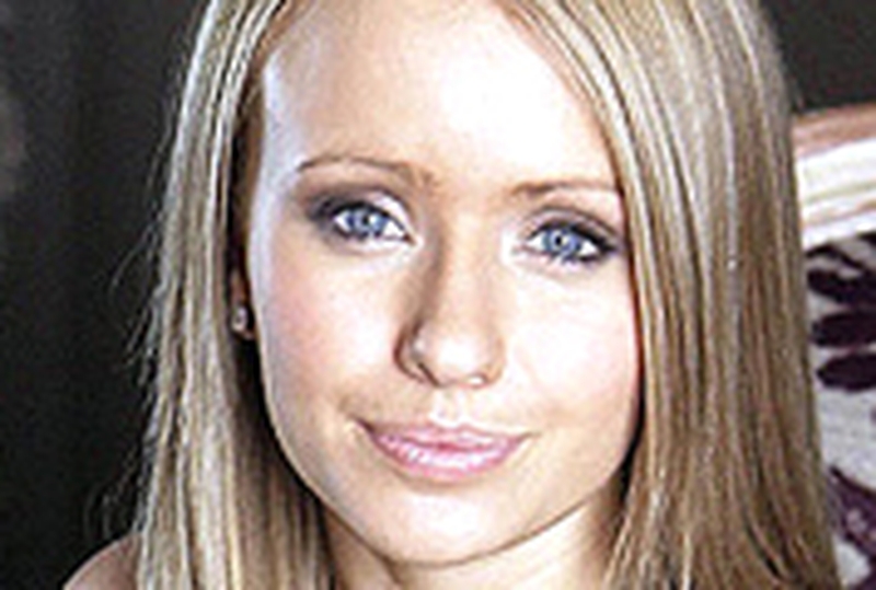 Winward - Has said that juggling career and motherhood is "hard work"