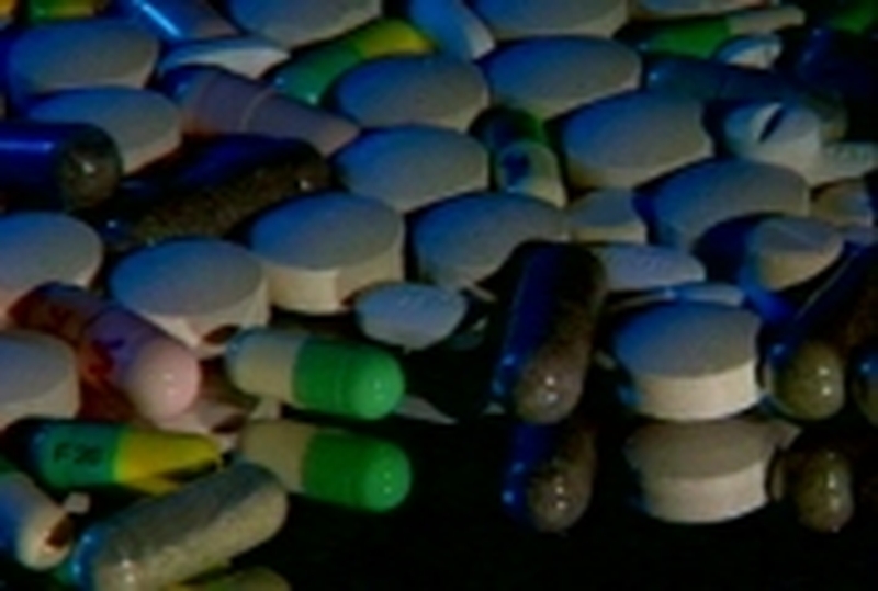 Medicines - Agreement includes 35% price reduction