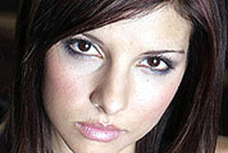 Pallett - Will find out tonight if she will be evicted from the show