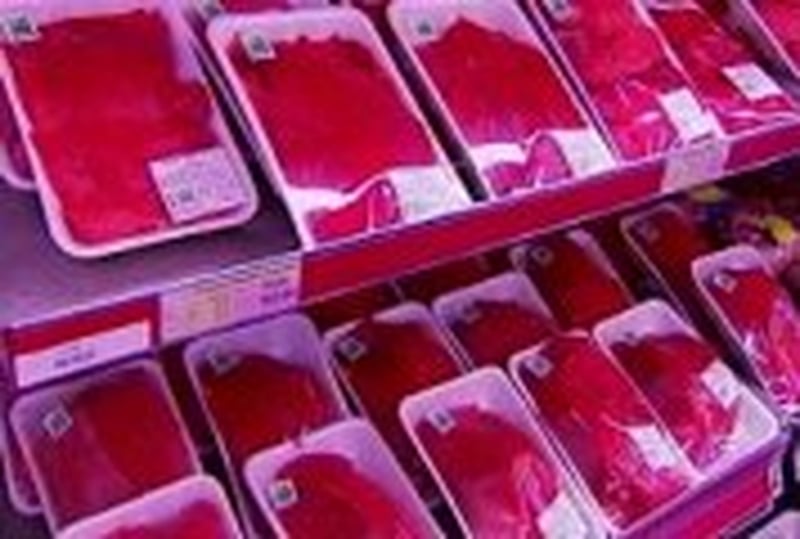 Food &amp; drink exports - Overall performance up 5%