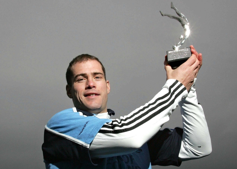 Felipe Contepomi could face several of his Leinster team-mates in Argentina later this month