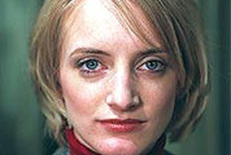 Wheeler - Set to leave Emmerdale