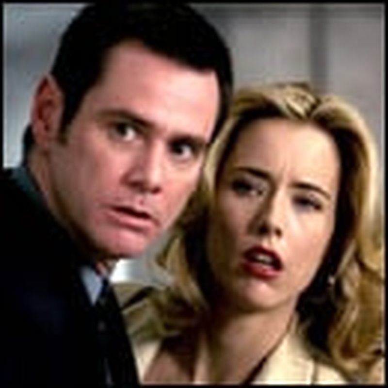 Never fulfils its potential