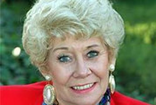 Dawn - Due back at work after having treatment for lung condition
