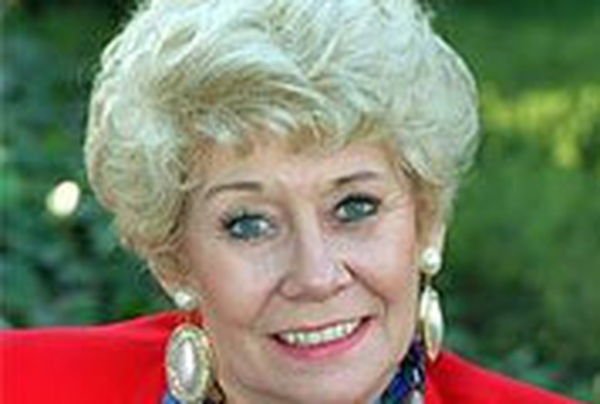 Dawn - Due back at work after having treatment for lung condition