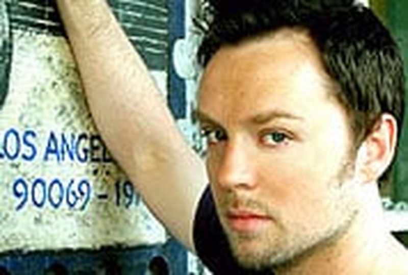 Hayes - A "basic civil liberty"