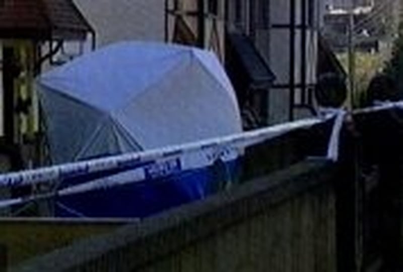 Cavan - Man remanded in connection with woman's death