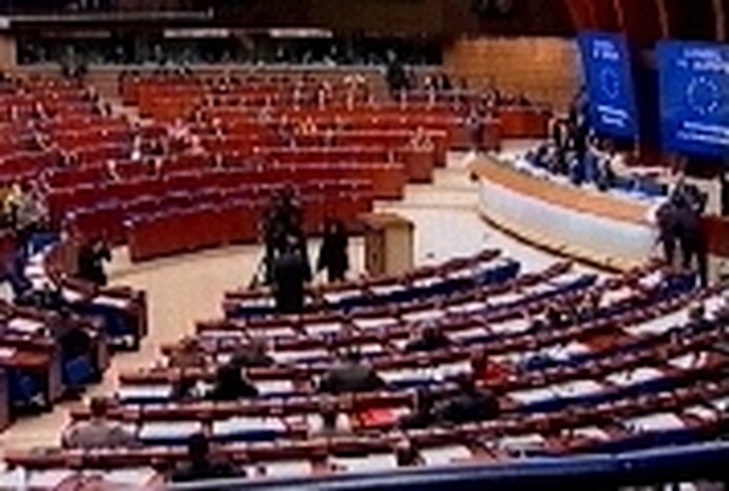 European Commission - Study of road deaths in Europe