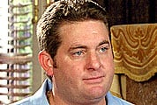 Penn - Was found dead at his home earlier this week