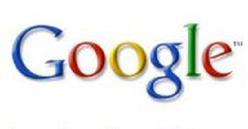 Google - An innovative company that also knows how to imitate