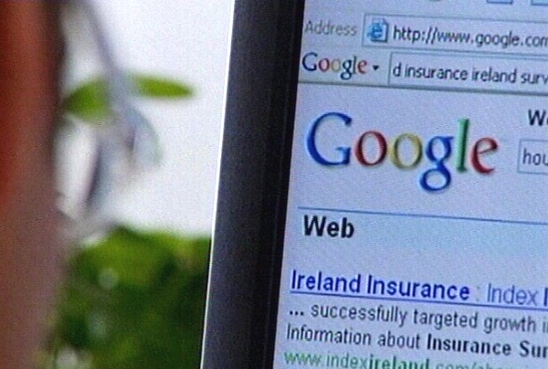 Google buy - Video market move